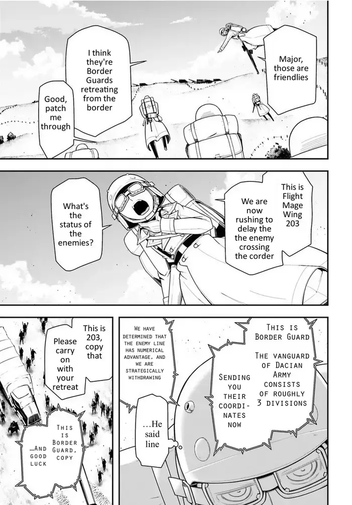 Youjo Senki Chapter 12 image 28_optimized_optimized_optimized